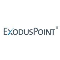 Exodus Point