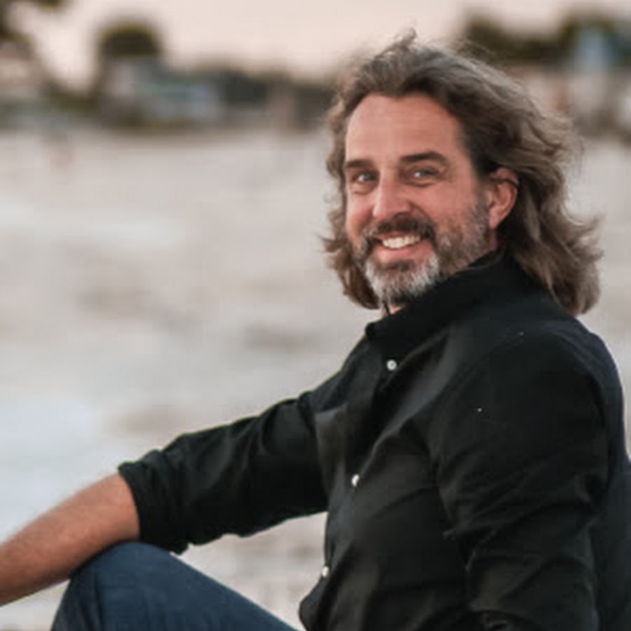 Markus Heitkoetter